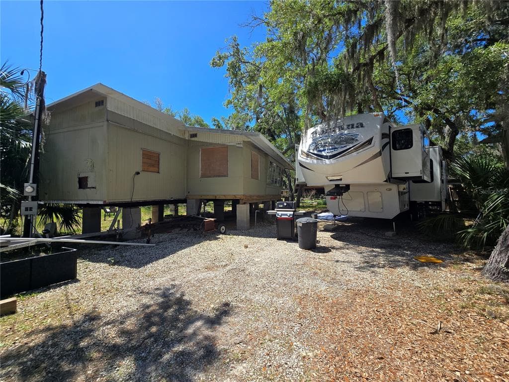 14272 W SUTTON COURT, CRYSTAL RIVER, FL 34429 — zdjęcie 4