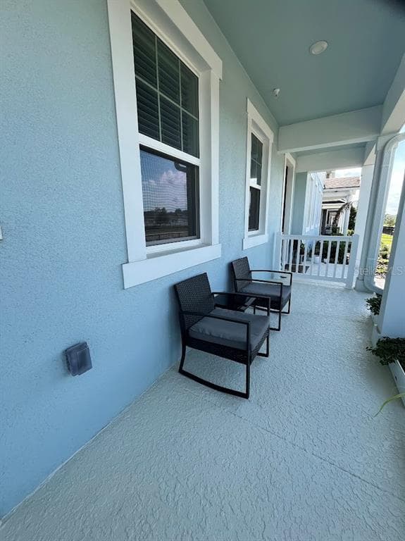 4208 SADLER ROAD, APOPKA, FL 32712 — zdjęcie 3