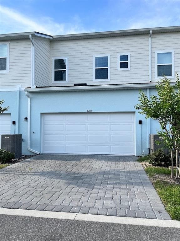4208 SADLER ROAD, APOPKA, FL 32712 — zdjęcie 5