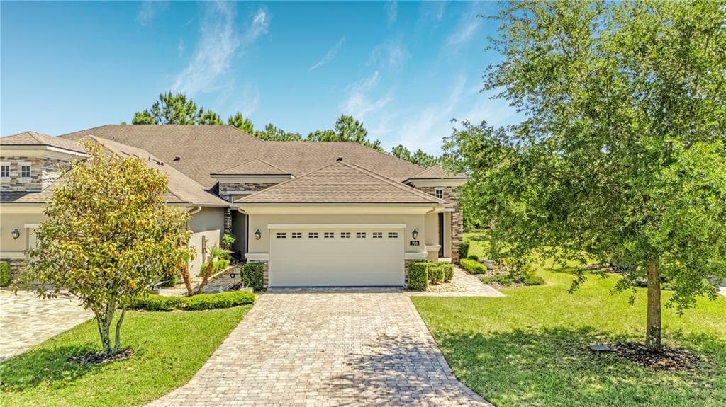 708 ALDENHAM LANE, ORMOND BEACH, FL 32174 — zdjęcie 2