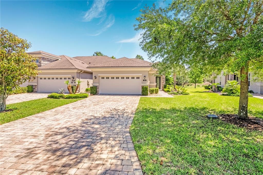 708 ALDENHAM LANE, ORMOND BEACH, FL 32174 — zdjęcie 4