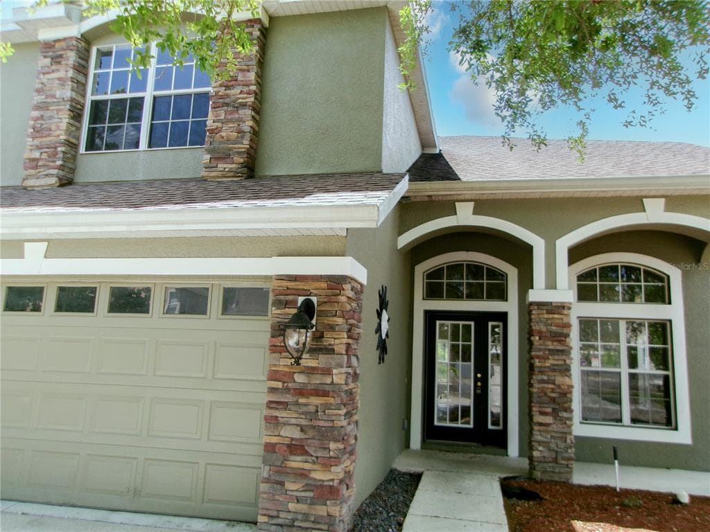 11314 OYSTER BAY CIRCLE, NEW PORT RICHEY, FL 34654 — zdjęcie 2
