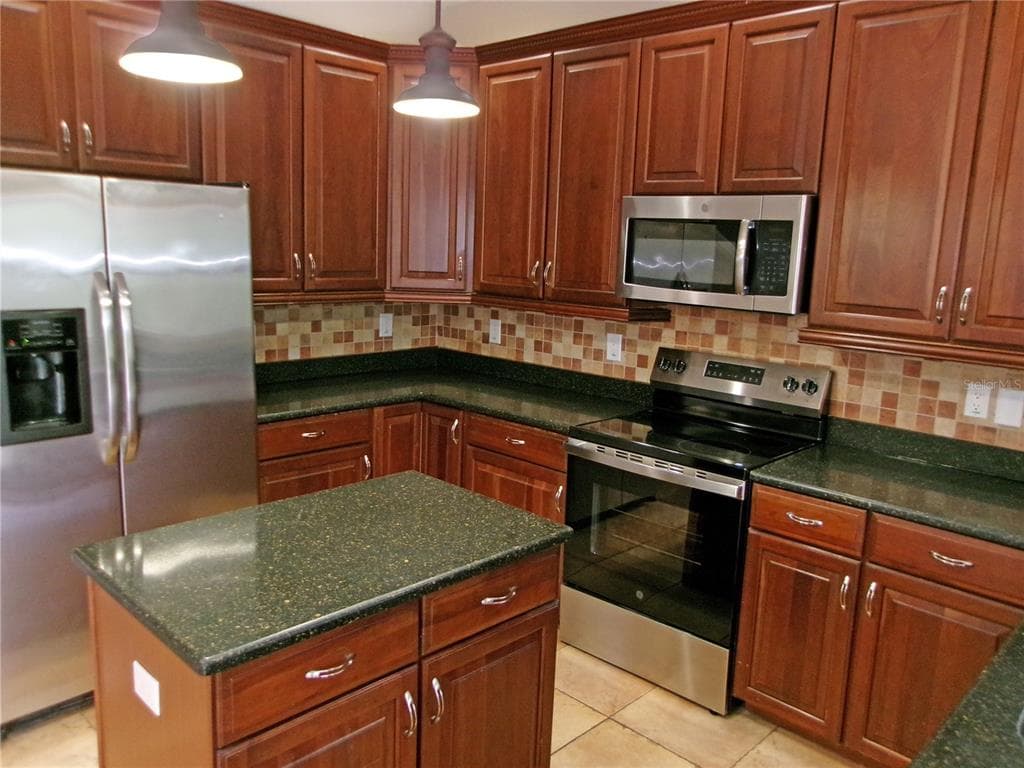 11314 OYSTER BAY CIRCLE, NEW PORT RICHEY, FL 34654 — zdjęcie 5