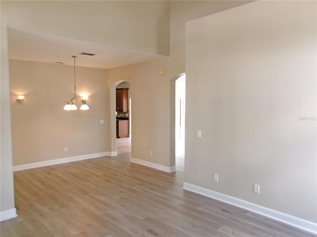 11314 OYSTER BAY CIRCLE, NEW PORT RICHEY, FL 34654 — zdjęcie 4