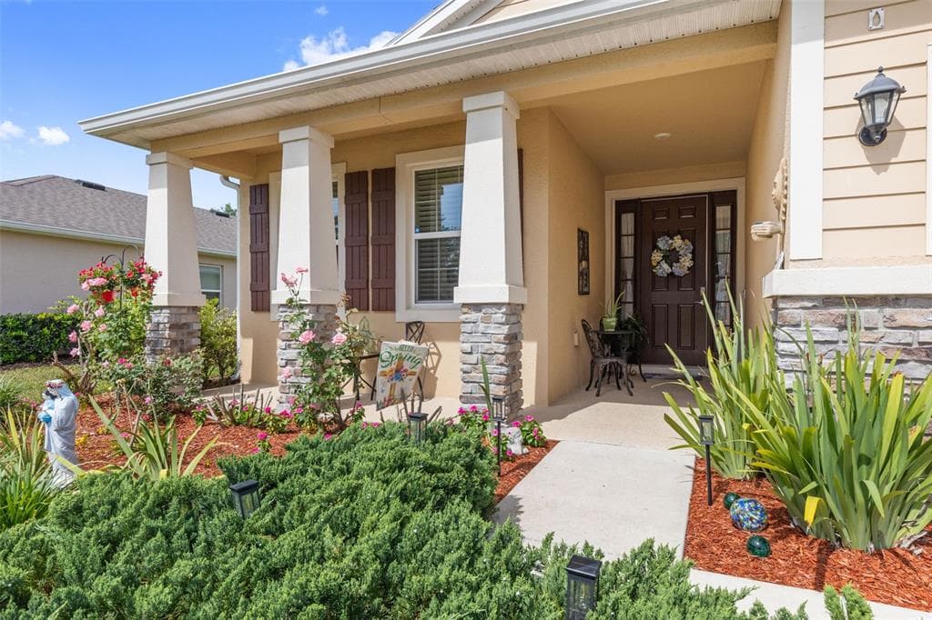 12421 EASTPOINTE DRIVE, DADE CITY, FL 33525 — zdjęcie 3
