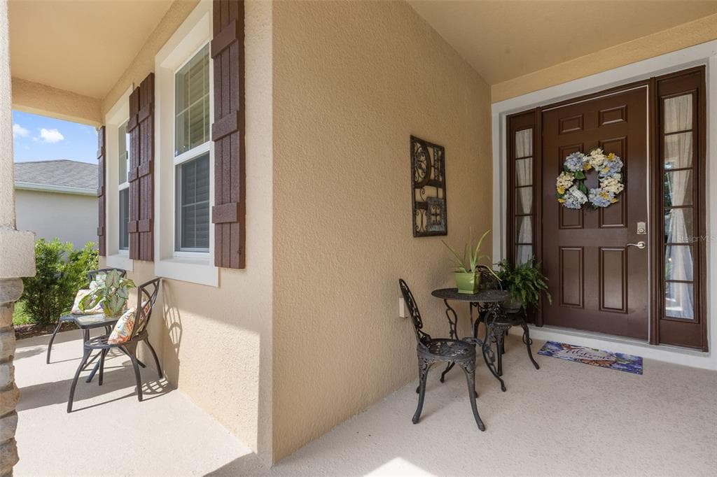 12421 EASTPOINTE DRIVE, DADE CITY, FL 33525 — zdjęcie 5