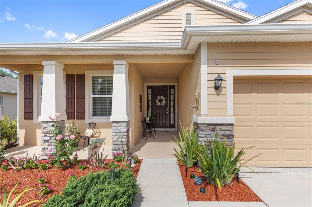 12421 EASTPOINTE DRIVE, DADE CITY, FL 33525 — zdjęcie 4