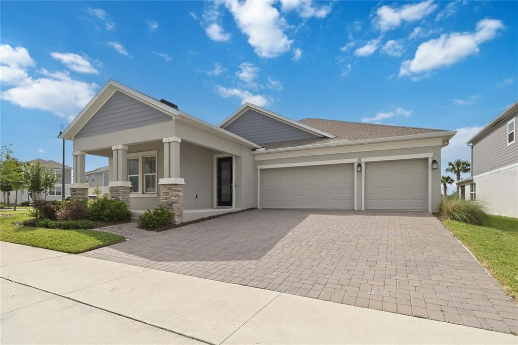 3000 ELLA WAY, ST CLOUD, FL 34771 — zdjęcie 2