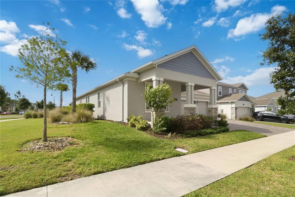 3000 ELLA WAY, ST CLOUD, FL 34771 — zdjęcie 3