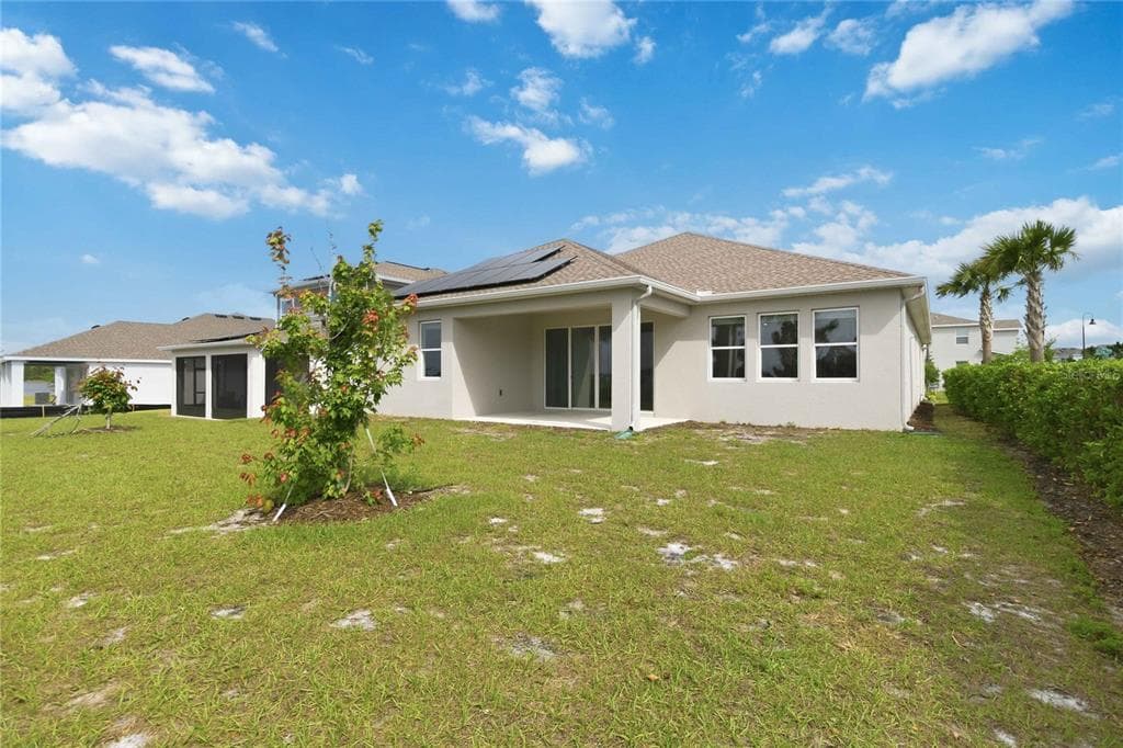 3000 ELLA WAY, ST CLOUD, FL 34771 — zdjęcie 5
