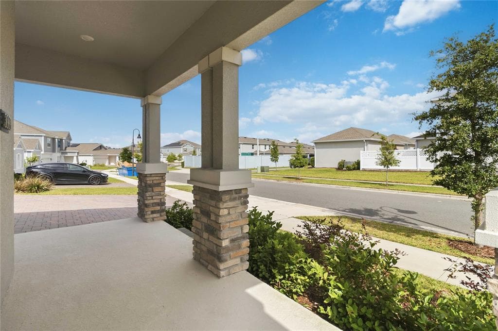 3000 ELLA WAY, ST CLOUD, FL 34771 — zdjęcie 4