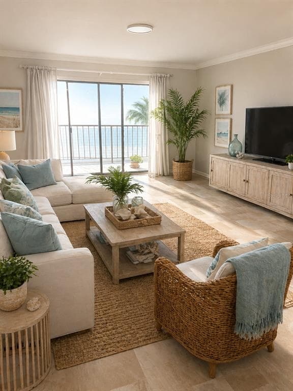 2651 MICHAEL PLACE # 307, DUNEDIN, FL 34698 — zdjęcie 3