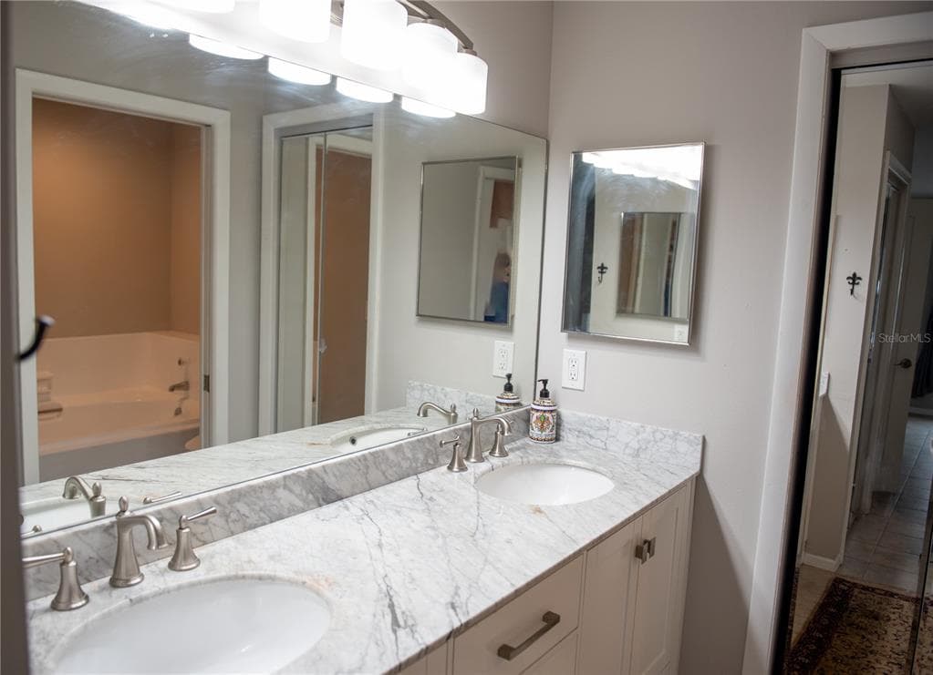 2651 MICHAEL PLACE # 307, DUNEDIN, FL 34698 — zdjęcie 5
