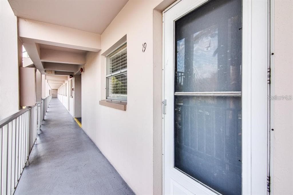 1303 S HERCULES AVENUE # 19, CLEARWATER, FL 33764 — zdjęcie 3