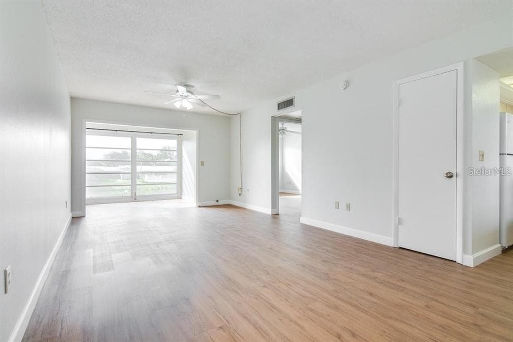 1303 S HERCULES AVENUE # 19, CLEARWATER, FL 33764 — zdjęcie 5