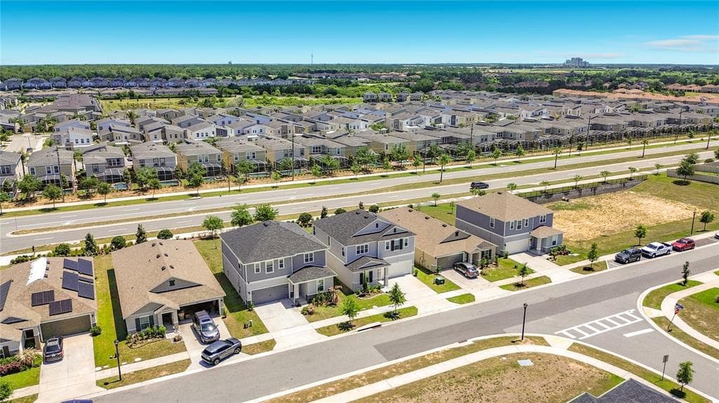 795 OVERPOOL AVENUE, DAVENPORT, FL 33896 — zdjęcie 3