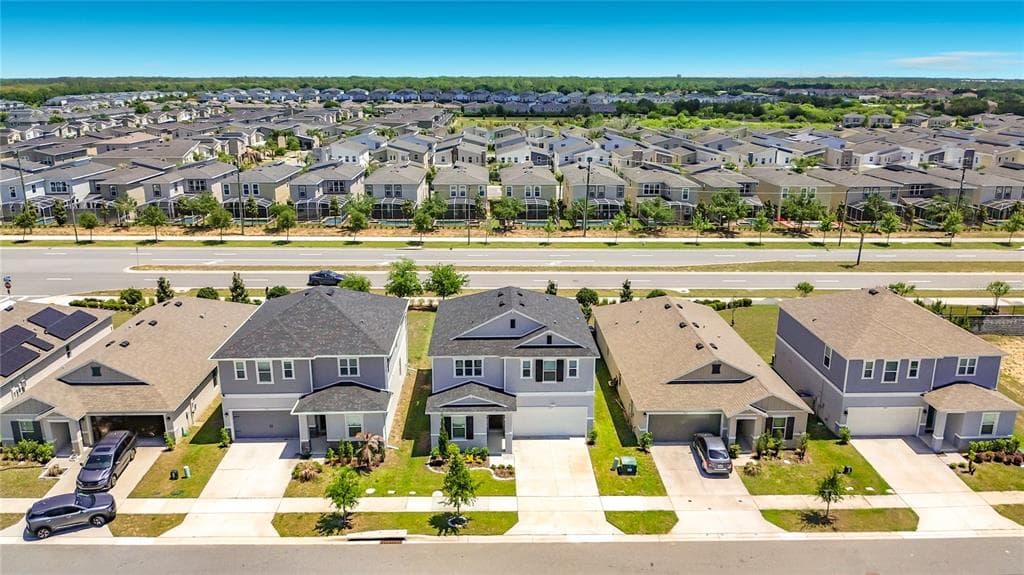 795 OVERPOOL AVENUE, DAVENPORT, FL 33896 — zdjęcie 5