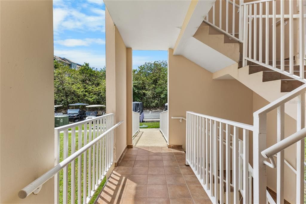 180 PALMAS DRIVE # 9C, HUMACAO, PR 00791 — zdjęcie 2