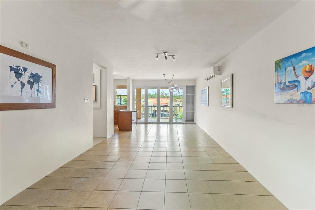 180 PALMAS DRIVE # 9C, HUMACAO, PR 00791 — zdjęcie 3