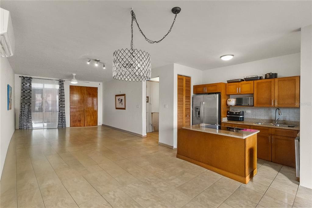 180 PALMAS DRIVE # 9C, HUMACAO, PR 00791 — zdjęcie 5