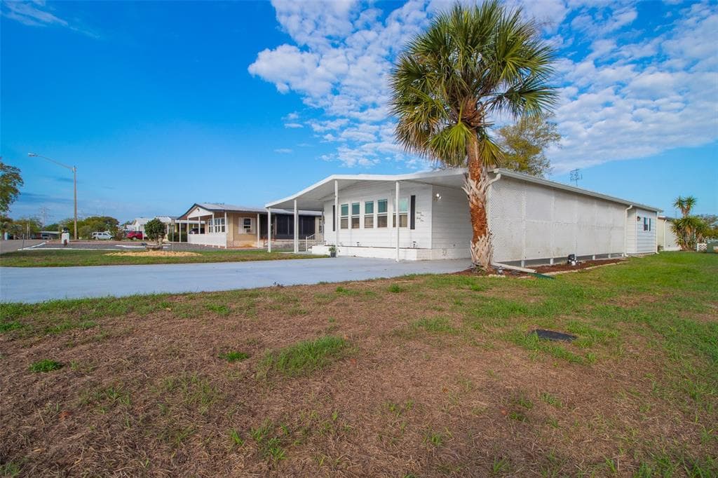 9141 SALISBURY DRIVE, BROOKSVILLE, FL 34613 — zdjęcie 5