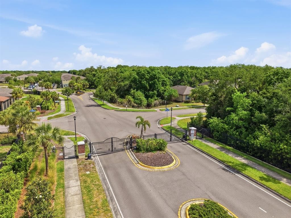 4711 CHATTERTON WAY, RIVERVIEW, FL 33578 — zdjęcie 2