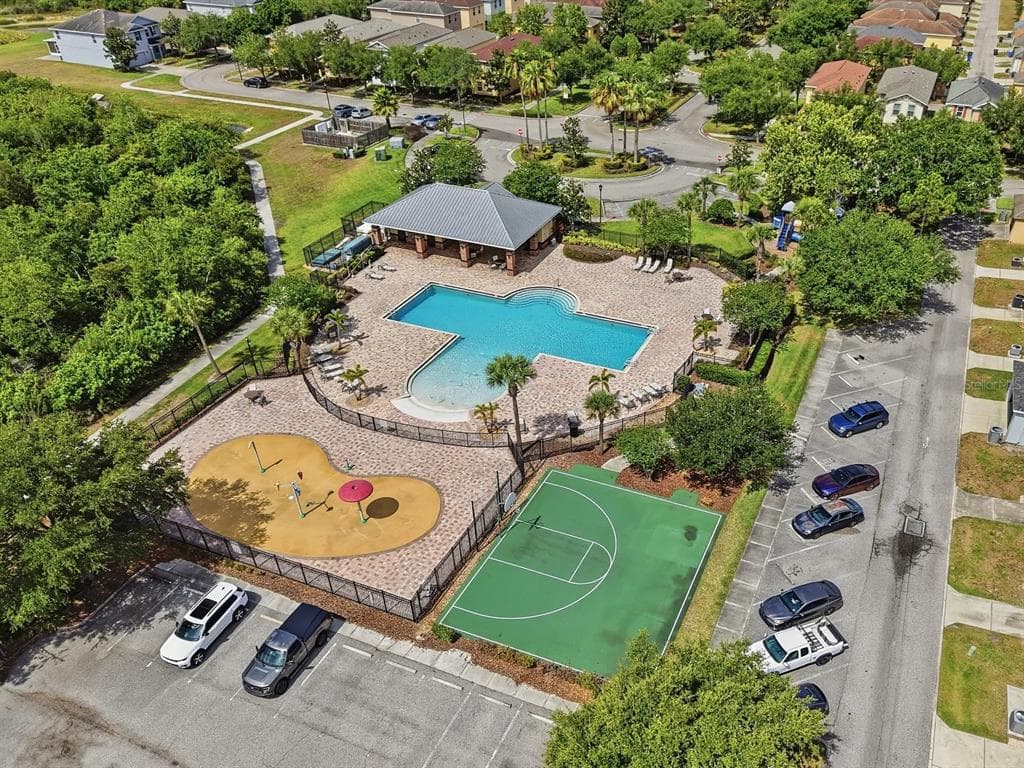 4711 CHATTERTON WAY, RIVERVIEW, FL 33578 — zdjęcie 3