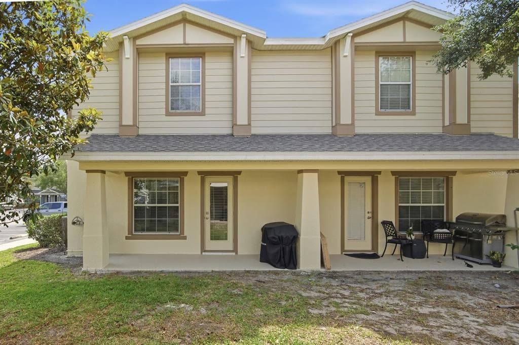 4711 CHATTERTON WAY, RIVERVIEW, FL 33578
