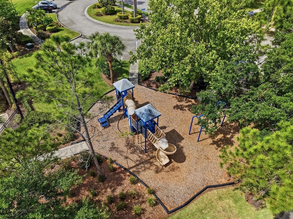 4711 CHATTERTON WAY, RIVERVIEW, FL 33578 — zdjęcie 5