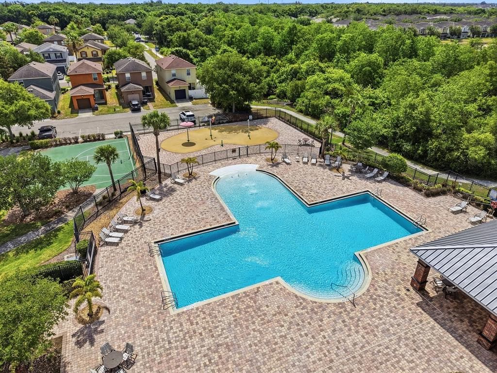 4711 CHATTERTON WAY, RIVERVIEW, FL 33578 — zdjęcie 4
