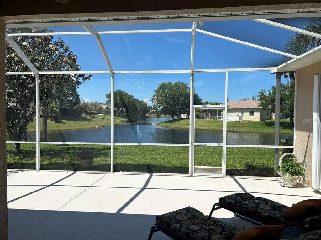 1156 ACAPPELLA DRIVE, MELBOURNE, FL 32940 — zdjęcie 2