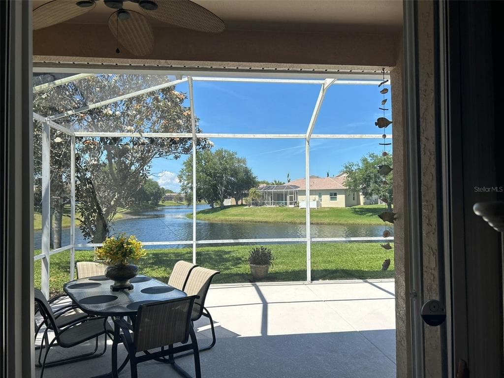 1156 ACAPPELLA DRIVE, MELBOURNE, FL 32940 — zdjęcie 3