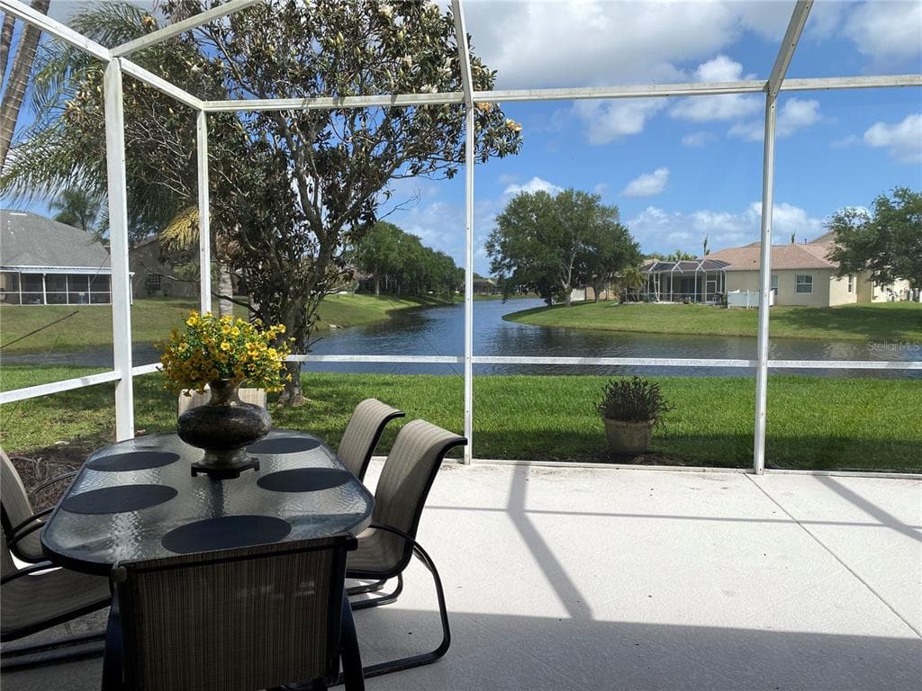 1156 ACAPPELLA DRIVE, MELBOURNE, FL 32940 — zdjęcie 5
