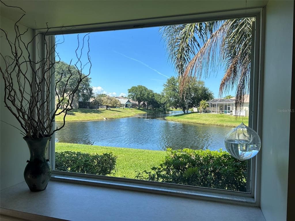 1156 ACAPPELLA DRIVE, MELBOURNE, FL 32940 — zdjęcie 4