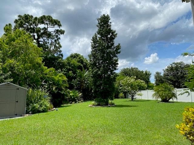 11718 STONEWOOD GATE DRIVE, RIVERVIEW, FL 33579 — zdjęcie 3