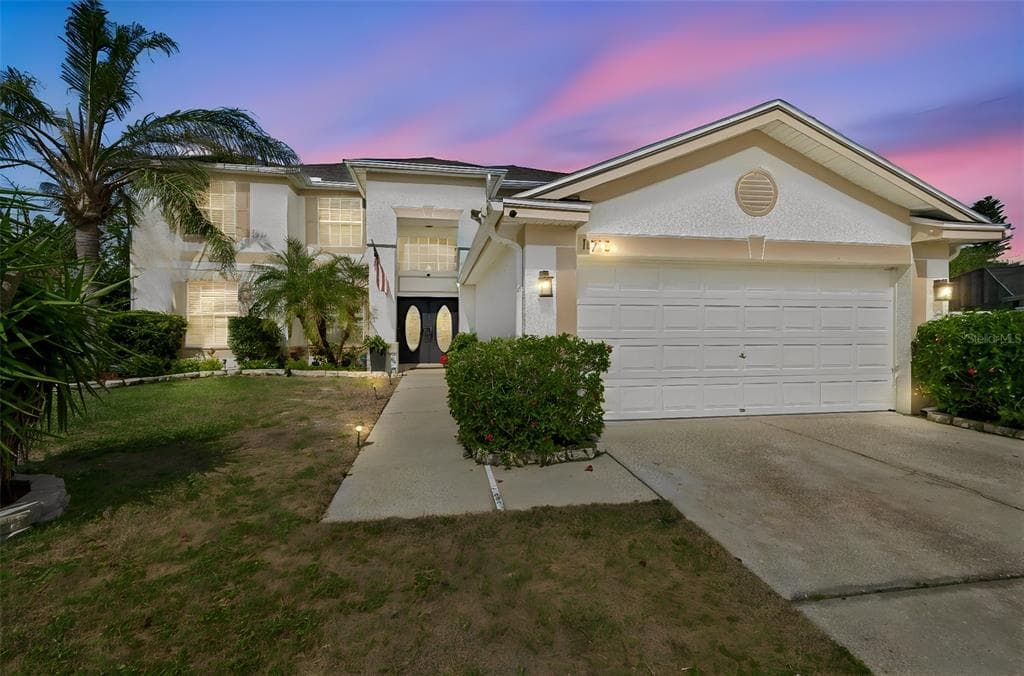 11718 STONEWOOD GATE DRIVE, RIVERVIEW, FL 33579
