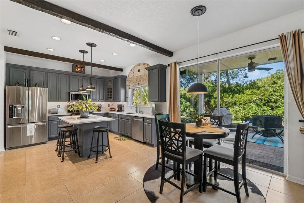 11718 STONEWOOD GATE DRIVE, RIVERVIEW, FL 33579 — zdjęcie 5