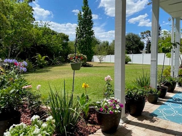 11718 STONEWOOD GATE DRIVE, RIVERVIEW, FL 33579 — zdjęcie 4