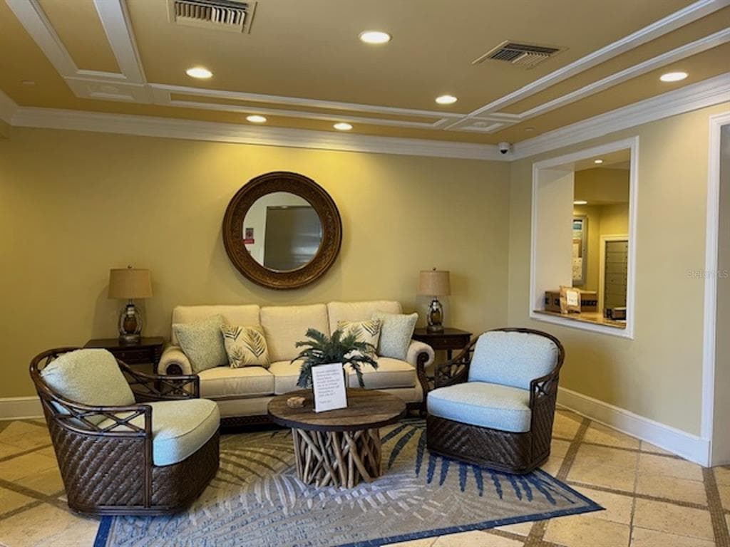 265 MINORCA BEACH WAY # 304, NEW SMYRNA BEACH, FL 32169 — zdjęcie 2