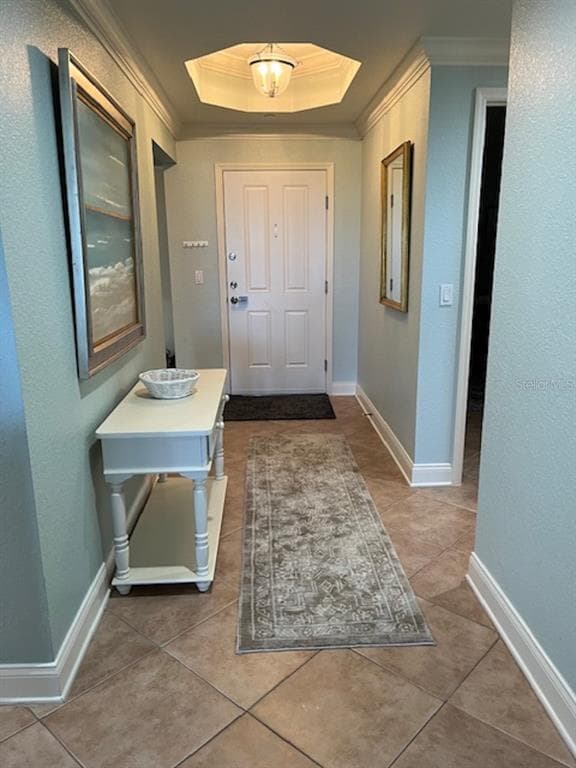 265 MINORCA BEACH WAY # 304, NEW SMYRNA BEACH, FL 32169 — zdjęcie 3