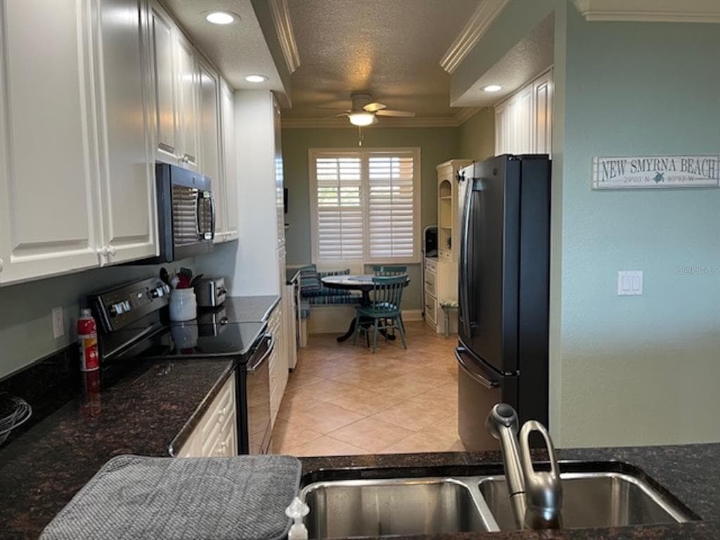 265 MINORCA BEACH WAY # 304, NEW SMYRNA BEACH, FL 32169 — zdjęcie 5