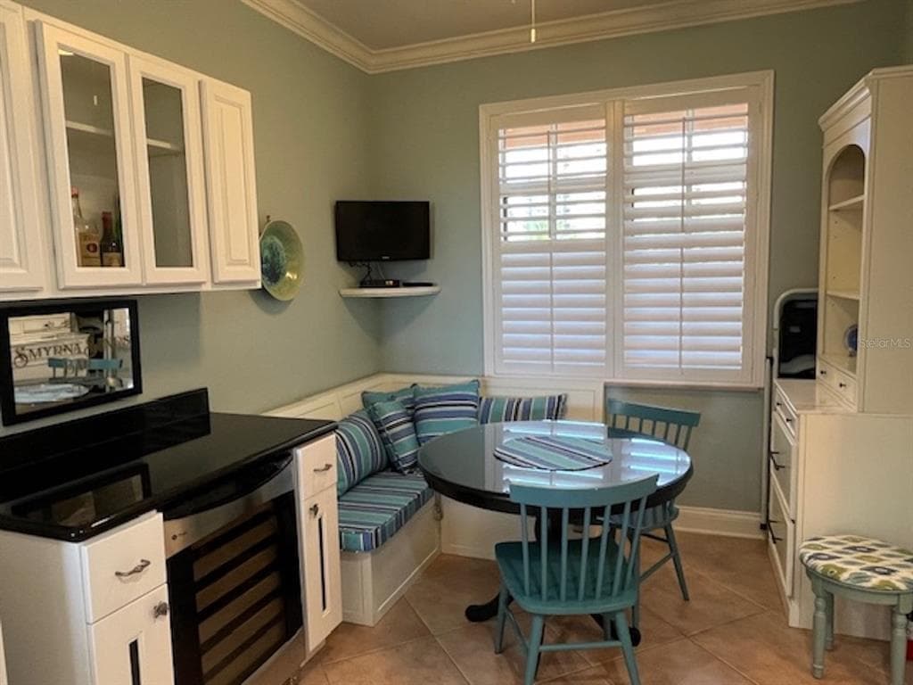 265 MINORCA BEACH WAY # 304, NEW SMYRNA BEACH, FL 32169 — zdjęcie 4