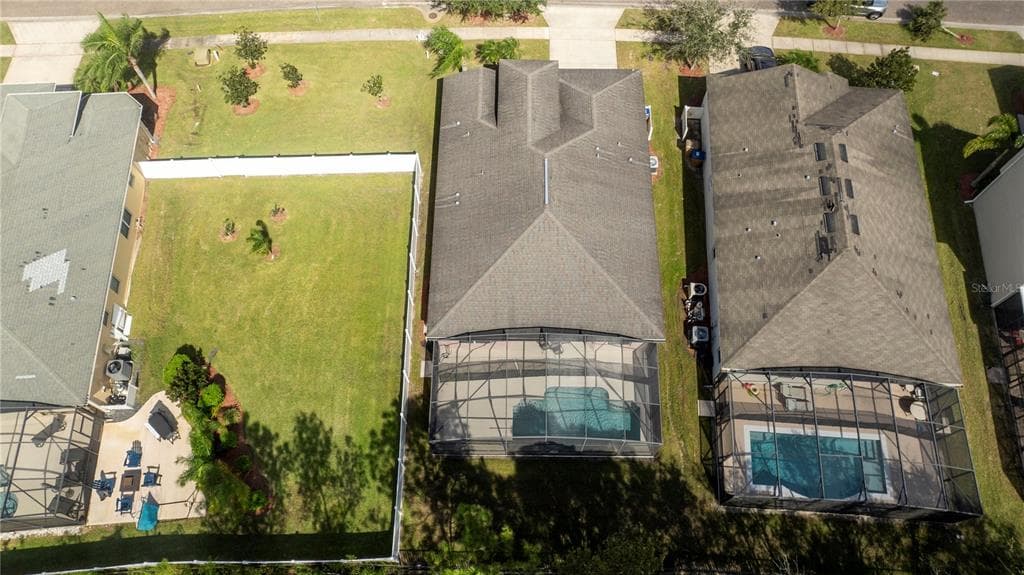4724 BLUE DIAMOND STREET, KISSIMMEE, FL 34746 — zdjęcie 2