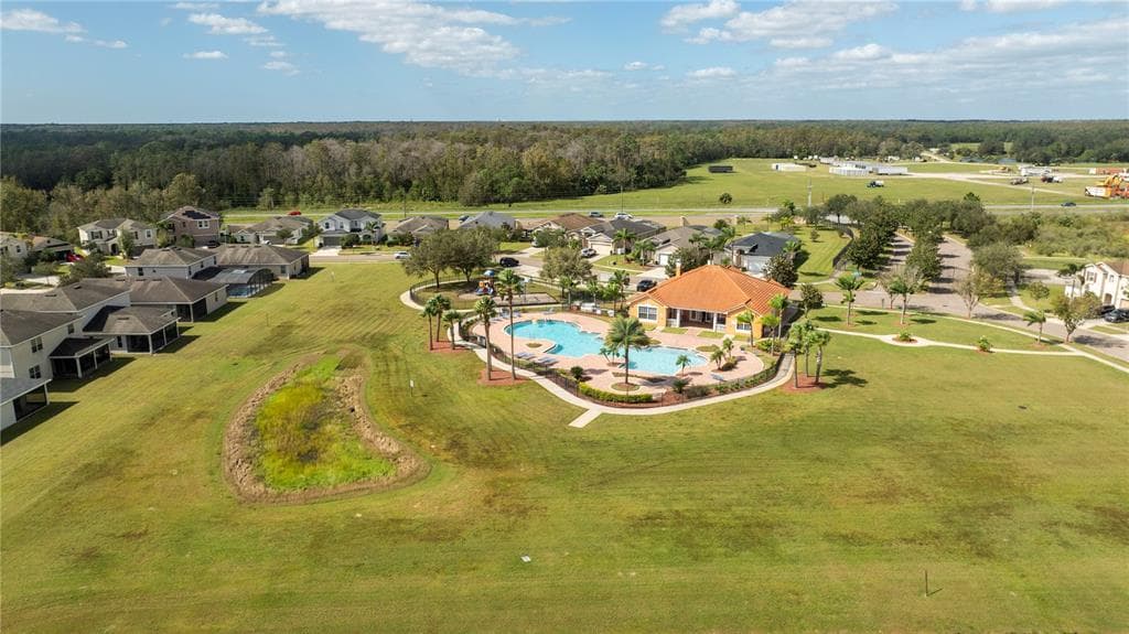 4724 BLUE DIAMOND STREET, KISSIMMEE, FL 34746 — zdjęcie 3