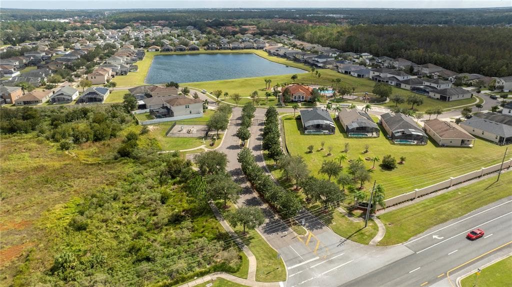 4724 BLUE DIAMOND STREET, KISSIMMEE, FL 34746 — zdjęcie 5