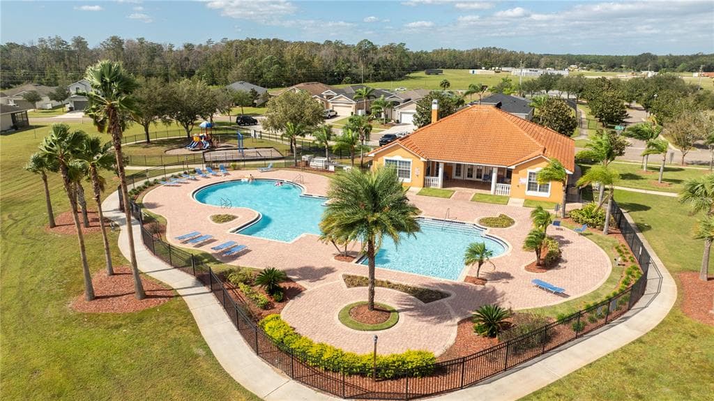 4724 BLUE DIAMOND STREET, KISSIMMEE, FL 34746 — zdjęcie 4