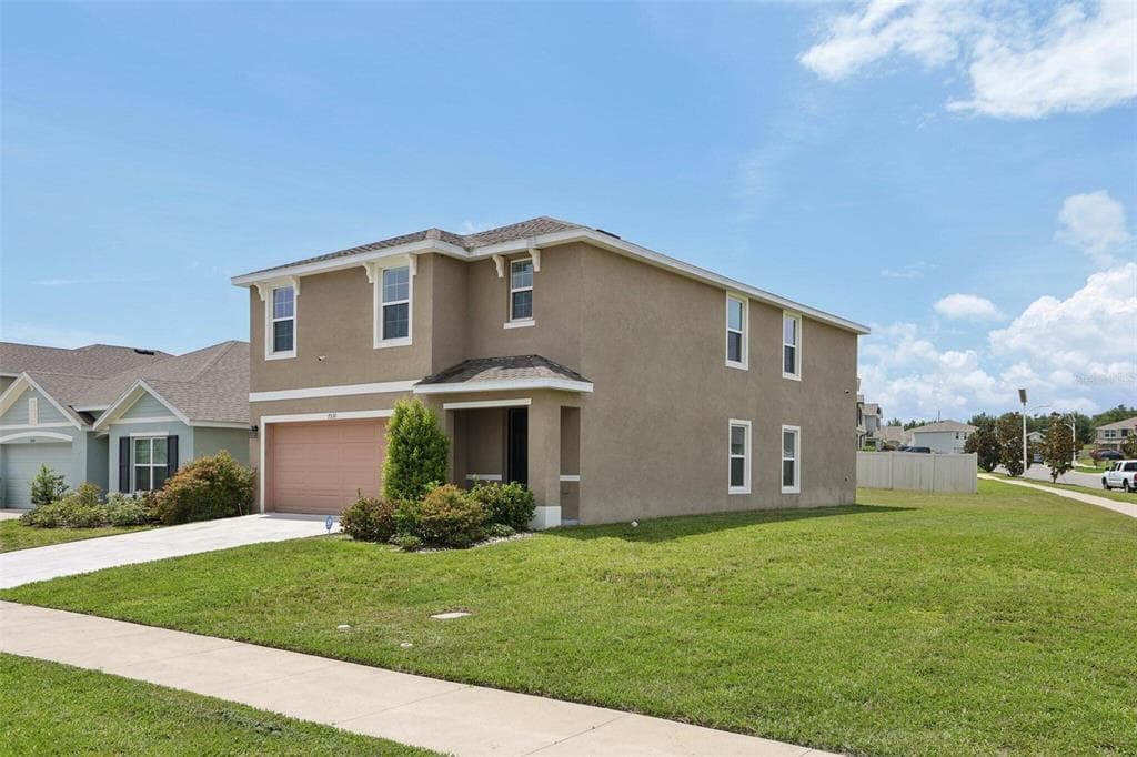 7530 BROAD POINTE DRIVE, ZEPHYRHILLS, FL 33540 — zdjęcie 2