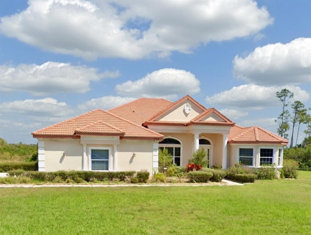 9110 DEER COURT, VENICE, FL 34293 — zdjęcie 2