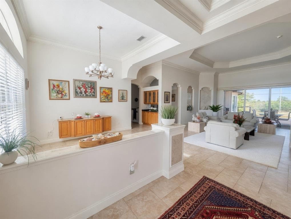 9110 DEER COURT, VENICE, FL 34293 — zdjęcie 5