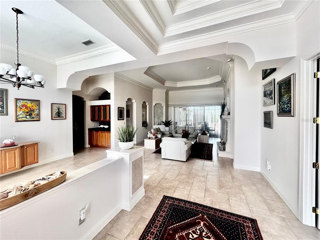 9110 DEER COURT, VENICE, FL 34293 — zdjęcie 4